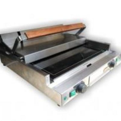 ../frankl24shop/klemmgrill ceran